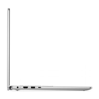 Dell 16 C7-150U/16FHT+/16GB/1TBSSD/W11P/3PS (PLATINUM) (US-KB) 