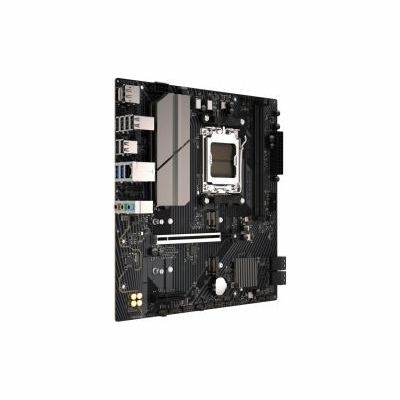 Sapphire Motherboard B650M-E AM5 2DDR5 mATX