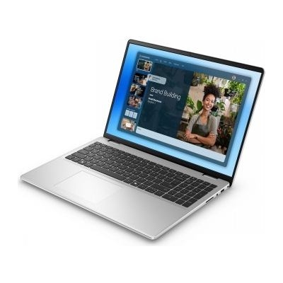 Dell 16 C7-150U/16FHT+/16GB/1TBSSD/W11P/3PS (PLATINUM) (US-KB) 