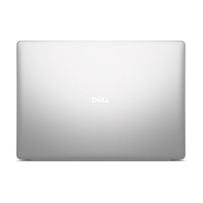 Dell 16 C7-150U/16-2.5K/16GB/512SSD/W11P/3PS (PLATINUM) (US-KB) 