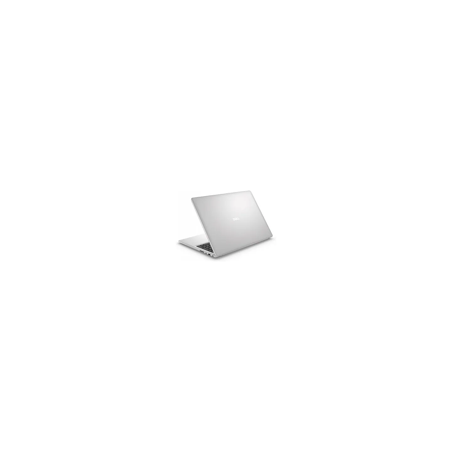 Dell 16 C7-150U/16-2.5K/16GB/512SSD/W11P/3PS (PLATINUM) (US-KB) 