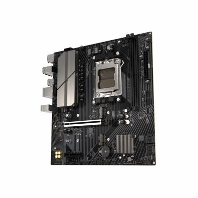 Sapphire Motherboard B650M-E AM5 2DDR5 mATX