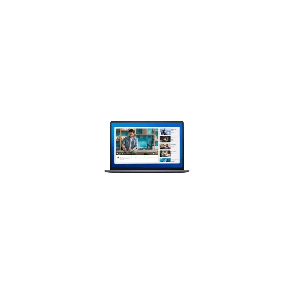 Dell 16 C7-150U/16FHD+/16GB/1TBSSD/MX570A-2GB/W11P/3PS (PLATINUM) (NORDIC-KB)