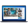 Dell 16 C7-150U/16FHD+/16GB/1TBSSD/MX570A-2GB/W11P/3PS (PLATINUM) (NORDIC-KB)