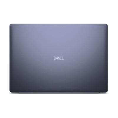 Dell 16 C7-150U/16FHD+/16GB/1TBSSD/MX570A-2GB/W11P/3PS (PLATINUM) (NORDIC-KB)