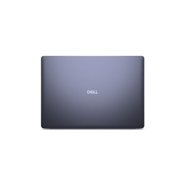 Dell 16 C7-150U/16FHD+/16GB/1TBSSD/MX570A-2GB/W11P/3PS (PLATINUM) (NORDIC-KB)