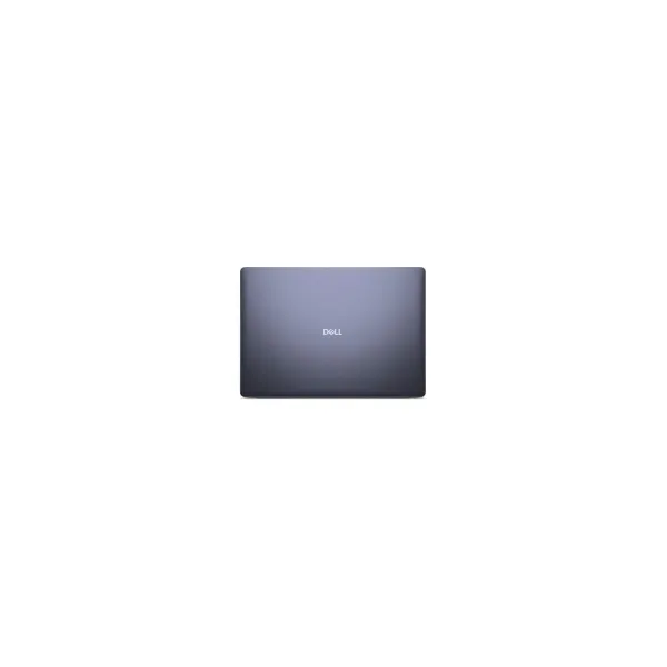 Dell 16 C7-150U/16FHD+/16GB/1TBSSD/MX570A-2GB/W11P/3PS (PLATINUM) (NORDIC-KB)