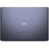 Dell 16 C7-150U/16FHD+/16GB/1TBSSD/MX570A-2GB/W11P/3PS (PLATINUM) (NORDIC-KB)