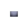 Dell 16 C7-150U/16FHD+/16GB/1TBSSD/MX570A-2GB/W11P/3PS (PLATINUM) (NORDIC-KB)
