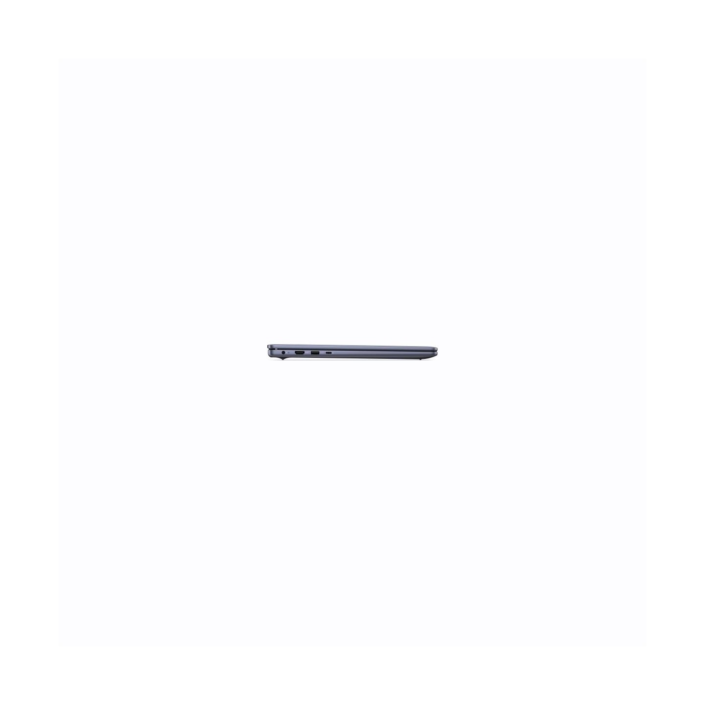 Dell 16 C7-150U/16FHD+/16GB/1TBSSD/MX570A-2GB/W11P/3PS (PLATINUM) (NORDIC-KB)
