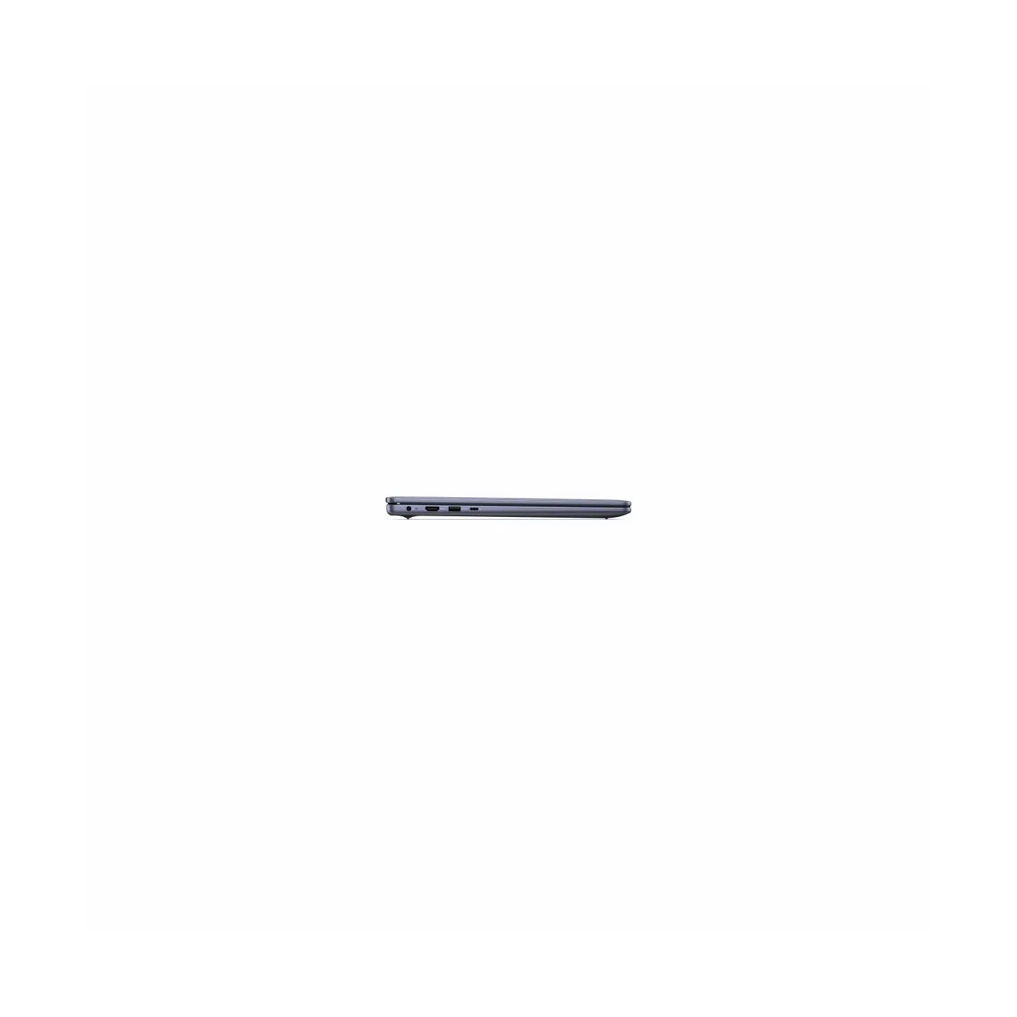 Dell 16 C7-150U/16FHD+/16GB/1TBSSD/MX570A-2GB/W11P/3PS (PLATINUM) (NORDIC-KB)