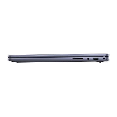 Dell 16 C7-150U/16FHD+/16GB/1TBSSD/MX570A-2GB/W11P/3PS (PLATINUM) (NORDIC-KB)