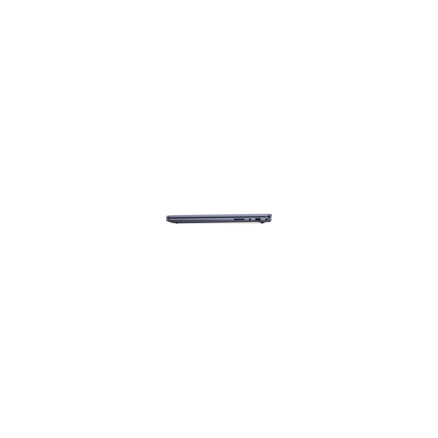 Dell 16 C7-150U/16FHD+/16GB/1TBSSD/MX570A-2GB/W11P/3PS (PLATINUM) (NORDIC-KB)