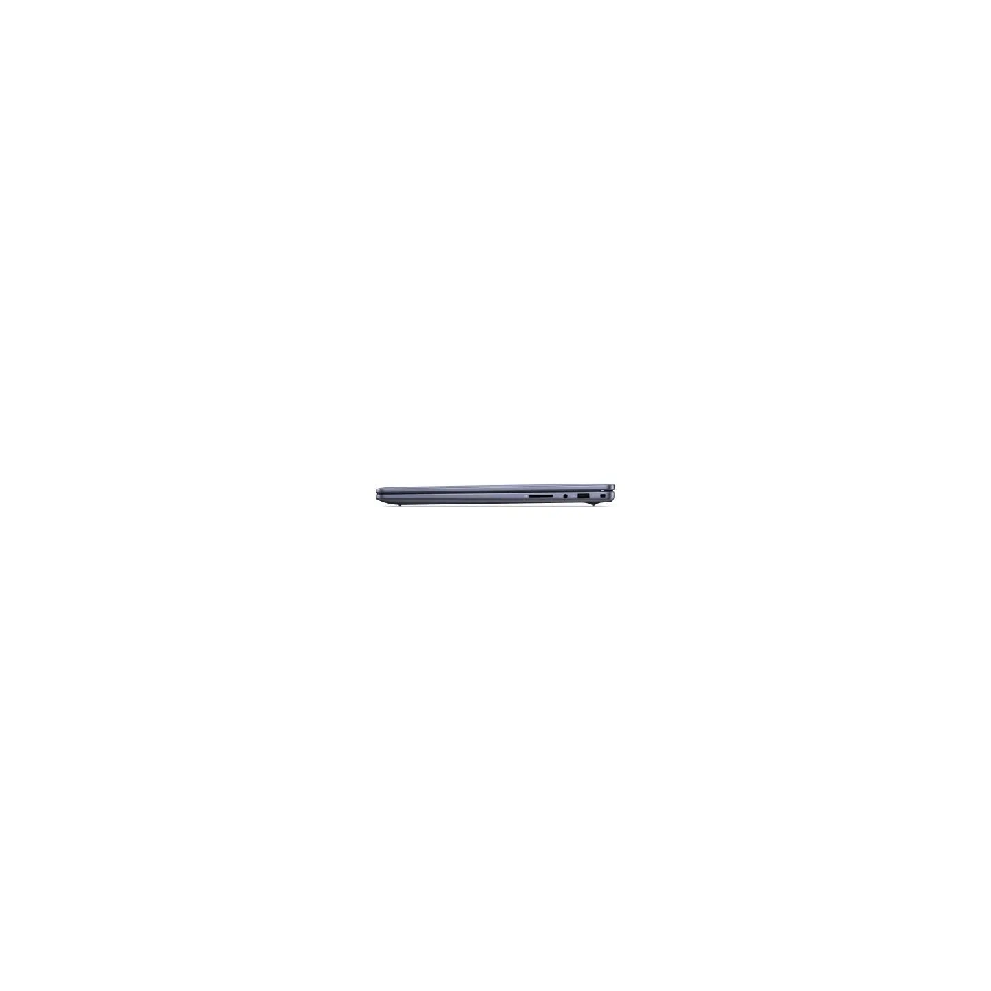 Dell 16 C7-150U/16FHD+/16GB/1TBSSD/MX570A-2GB/W11P/3PS (PLATINUM) (NORDIC-KB)