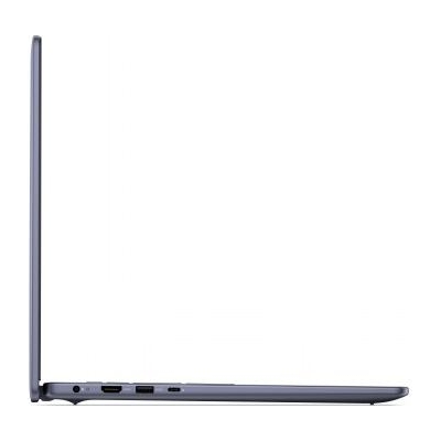 Dell 16 C7-150U/16FHD+/16GB/1TBSSD/MX570A-2GB/W11P/3PS (PLATINUM) (NORDIC-KB)