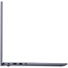 Dell 16 C7-150U/16FHD+/16GB/1TBSSD/MX570A-2GB/W11P/3PS (PLATINUM) (NORDIC-KB)