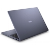 Dell 16 C7-150U/16FHD+/16GB/1TBSSD/MX570A-2GB/W11P/3PS (PLATINUM) (NORDIC-KB)