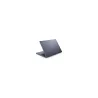 Dell 16 C7-150U/16FHD+/16GB/1TBSSD/MX570A-2GB/W11P/3PS (PLATINUM) (NORDIC-KB)