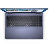 Dell 16 C7-150U/16FHD+/16GB/1TBSSD/MX570A-2GB/W11P/3PS (PLATINUM) (NORDIC-KB)