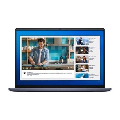 Dell 16 C7-150U/16FHD+/16GB/1TBSSD/MX570A-2GB/W11P/3PS (PLATINUM) (US-KB) 