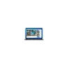 Dell 16 C7-150U/16FHD+/16GB/1TBSSD/MX570A-2GB/W11P/3PS (PLATINUM) (US-KB) 
