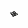 Sapphire B650M-E 1xHDMI 1.4 1xDP 1.2