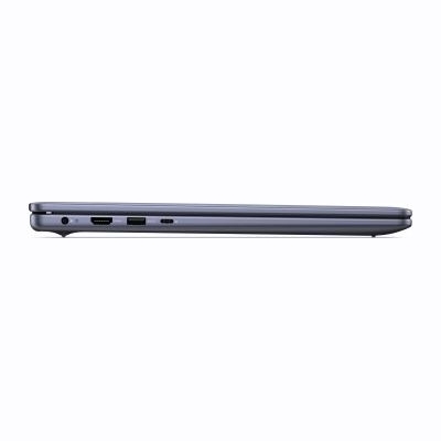 Dell 16 C7-150U/16FHD+/16GB/1TBSSD/MX570A-2GB/W11P/3PS (PLATINUM) (US-KB) 