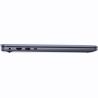 Dell 16 C7-150U/16FHD+/16GB/1TBSSD/MX570A-2GB/W11P/3PS (PLATINUM) (US-KB) 
