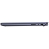 Dell 16 C7-150U/16FHD+/16GB/1TBSSD/MX570A-2GB/W11P/3PS (PLATINUM) (US-KB) 