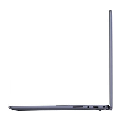 Dell 16 C7-150U/16FHD+/16GB/1TBSSD/MX570A-2GB/W11P/3PS (PLATINUM) (US-KB) 