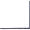 Dell 16 C7-150U/16FHD+/16GB/1TBSSD/MX570A-2GB/W11P/3PS (PLATINUM) (US-KB) 