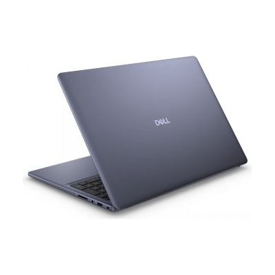 Dell 16 C7-150U/16FHD+/16GB/1TBSSD/MX570A-2GB/W11P/3PS (PLATINUM) (US-KB) 