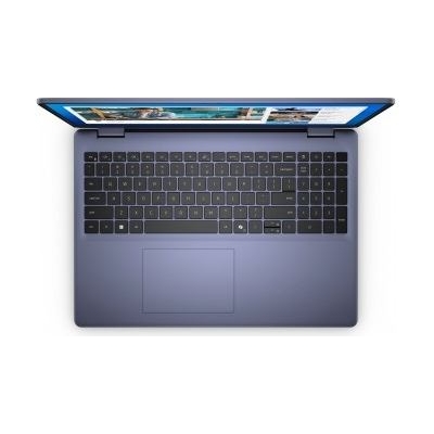 Dell 16 C7-150U/16FHD+/16GB/1TBSSD/MX570A-2GB/W11P/3PS (PLATINUM) (US-KB) 