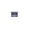 Dell 16 C7-150U/16FHD+/16GB/1TBSSD/MX570A-2GB/W11P/3PS (PLATINUM) (US-KB) 