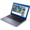 Dell 16 C7-150U/16FHD+/16GB/1TBSSD/MX570A-2GB/W11P/3PS (PLATINUM) (US-KB) 