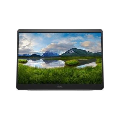 Dell 14 PRO PLUS P1425 FHD+ IPS 16:9 USBC-65W PORTABLE