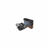 Sapphire PULSE A620AM 1xHDMI 1.4