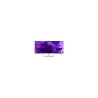 Dell 34 PRO P3425WE CURVED WQHD IPS BLACK 21:9 USBC-90W RJ45