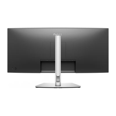 Dell 34 PRO P3425WE CURVED WQHD IPS BLACK 21:9 USBC-90W RJ45