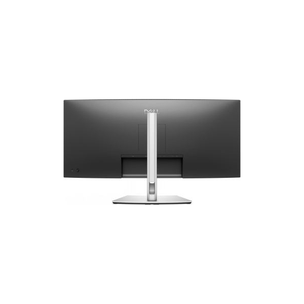 Dell 34 PRO P3425WE CURVED WQHD IPS BLACK 21:9 USBC-90W RJ45