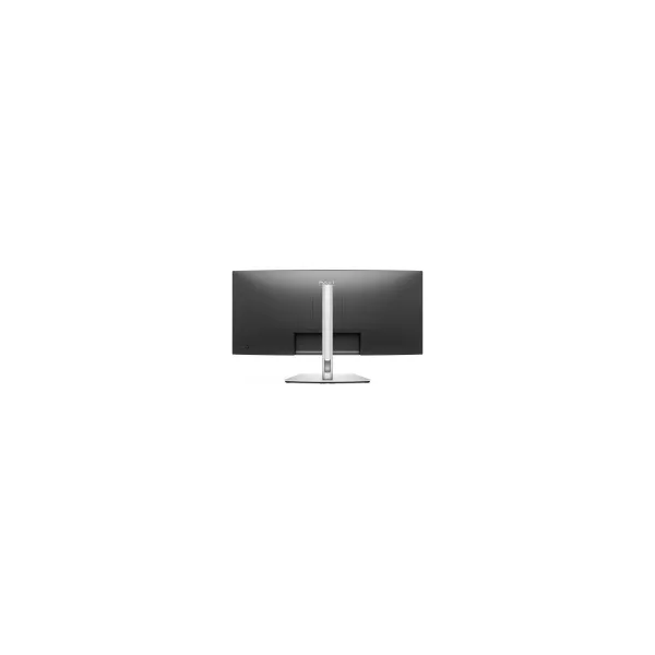 Dell 34 PRO P3425WE CURVED WQHD IPS BLACK 21:9 USBC-90W RJ45