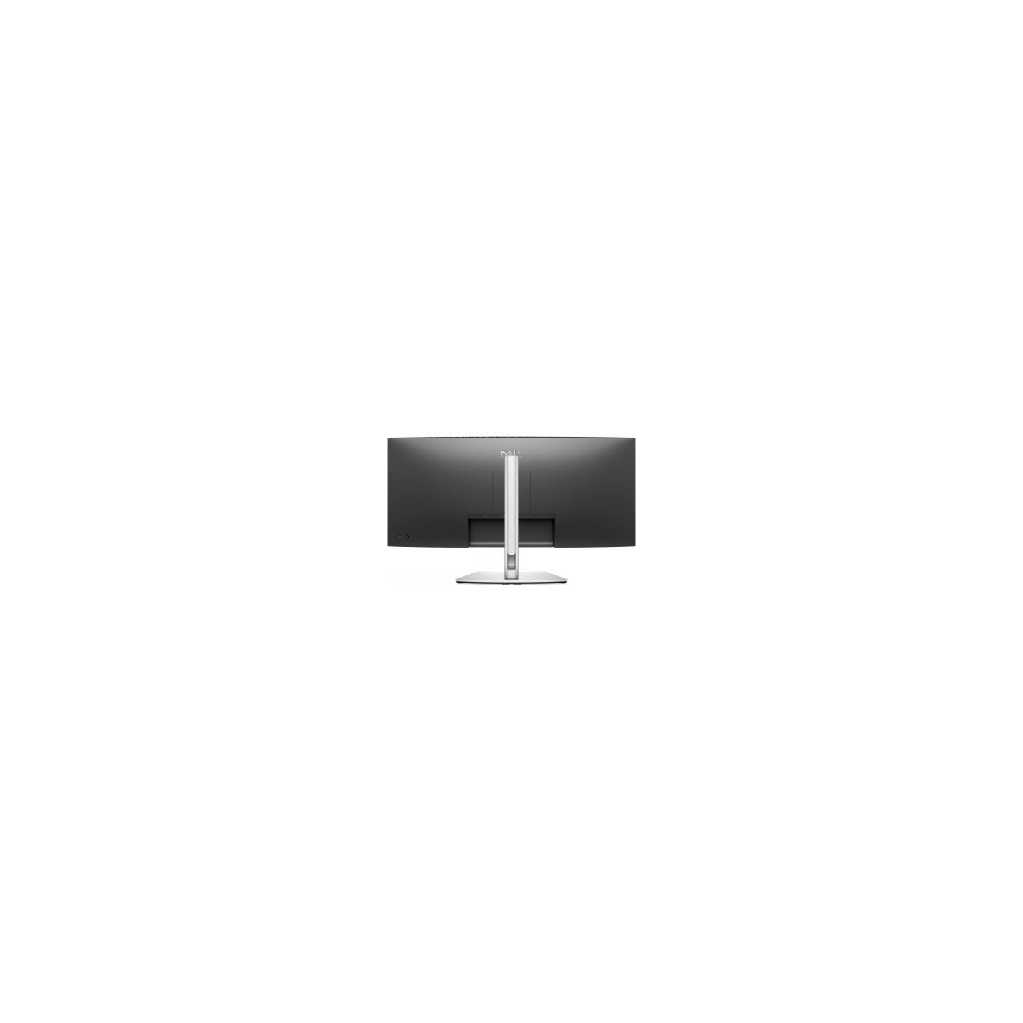 Dell 34 PRO P3425WE CURVED WQHD IPS BLACK 21:9 USBC-90W RJ45