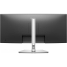 Dell 34 PRO P3425WE CURVED WQHD IPS BLACK 21:9 USBC-90W RJ45