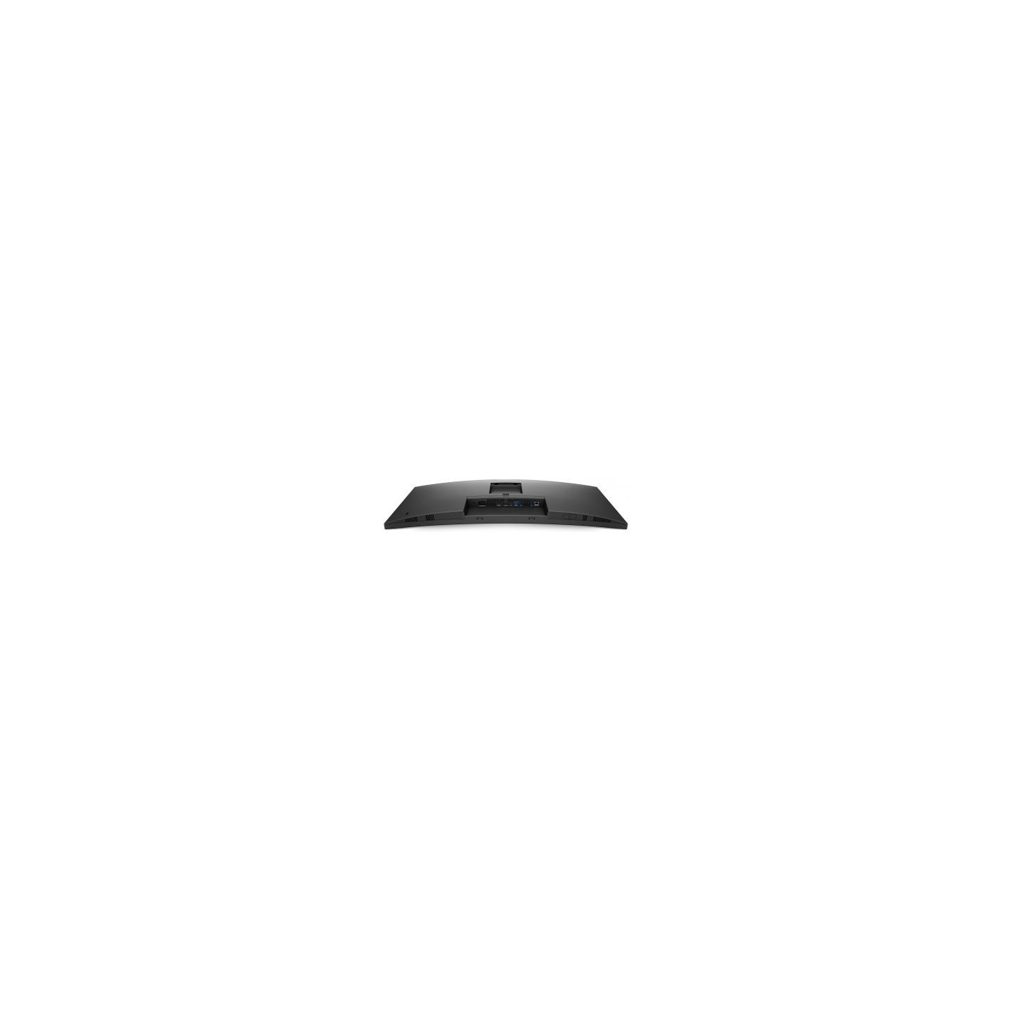 Dell 34 PRO P3425WE CURVED WQHD IPS BLACK 21:9 USBC-90W RJ45