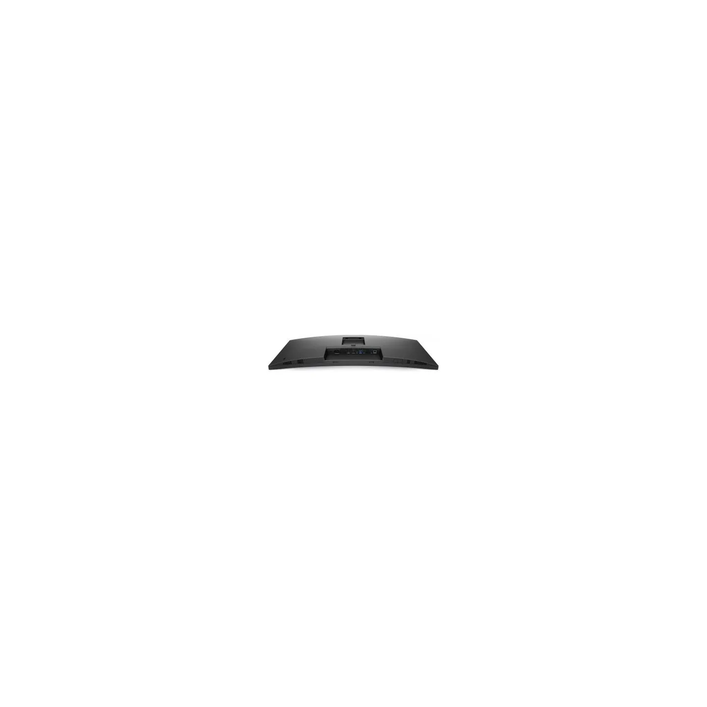 Dell 34 PRO P3425WE CURVED WQHD IPS BLACK 21:9 USBC-90W RJ45