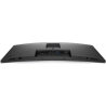 Dell 34 PRO P3425WE CURVED WQHD IPS BLACK 21:9 USBC-90W RJ45