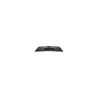 Dell 34 PRO P3425WE CURVED WQHD IPS BLACK 21:9 USBC-90W RJ45