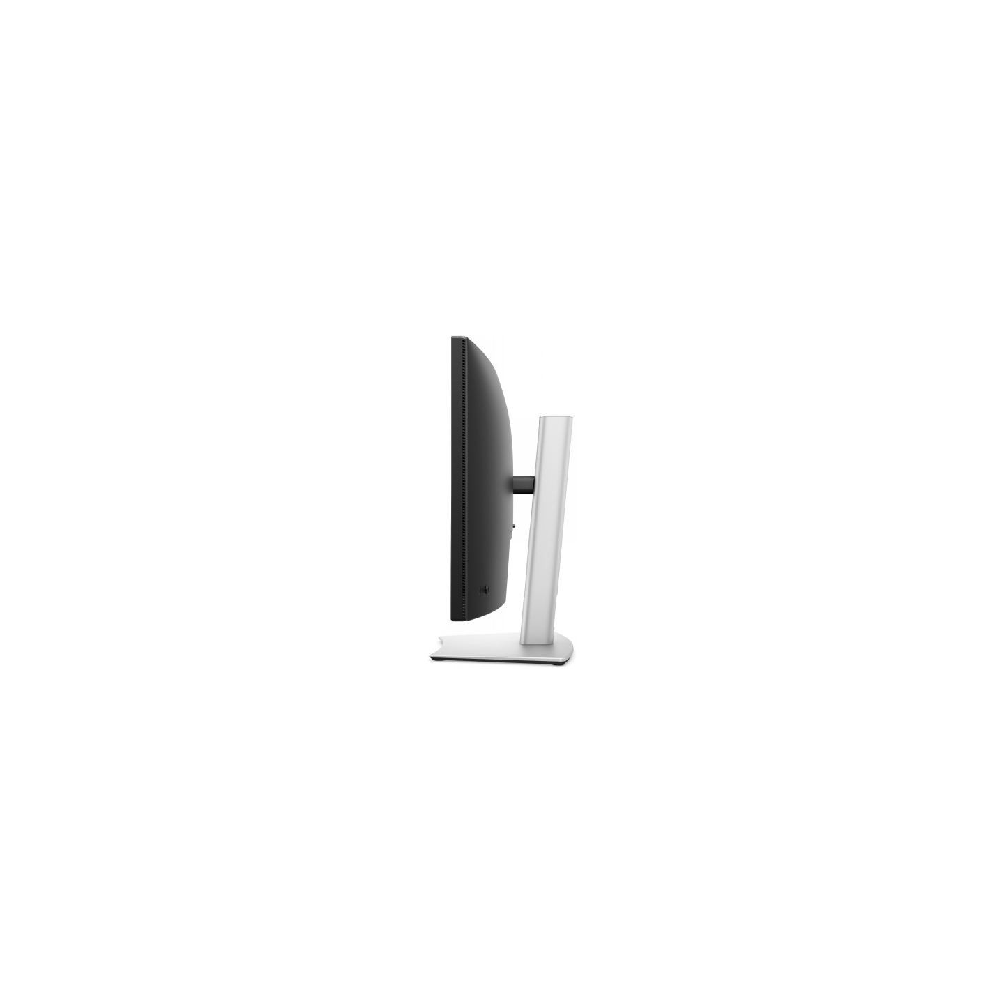 Dell 34 PRO P3425WE CURVED WQHD IPS BLACK 21:9 USBC-90W RJ45