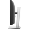 Dell 34 PRO P3425WE CURVED WQHD IPS BLACK 21:9 USBC-90W RJ45