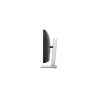 Dell 34 PRO P3425WE CURVED WQHD IPS BLACK 21:9 USBC-90W RJ45